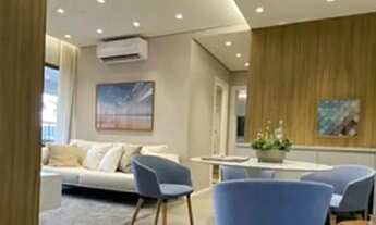 Imagem 3: Apartamento em Rua Ibitirama - Vila Prudente - São Paulo/SP