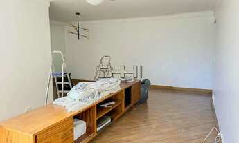 Imagem 4: Aluguel Apartamento 2 Dormitórios - 90 m² Itaim Bibi