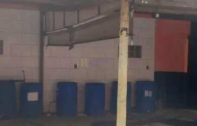 Imagem 7: LOTE COMERCIAL 360M2