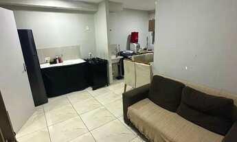 Imagem: Repasse no Mondubim - Ville de Marseille