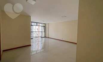 Imagem 7: Magnífico apartamento em Icaraí com 4 quartos!