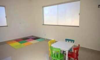 Imagem 3: Apartamento New Quality - Jardim Inconfidência - 2 quartos