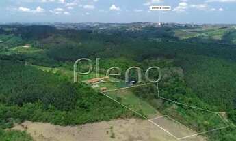 Imagem 7: Terreno à venda em Campinas, Jardim Martinelli (Sousas), com 21560.37 m²
