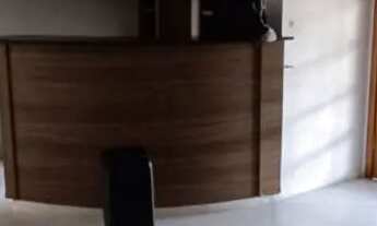 Imagem 5: Oportunidade: casa em condomínio em Mogi das Cruzes