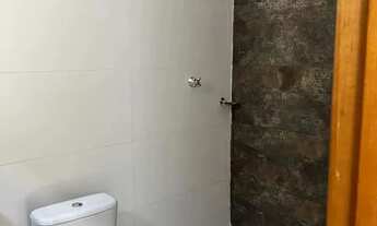 Imagem 5: Casa para venda, Chapéu do Sol, VG