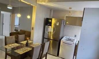 Imagem 3: Apartamento 3 Quartos - Trindade, Florianópolis - PLC