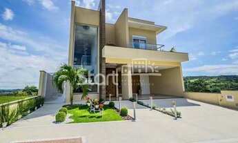 Imagem 2: Casa - Pinheiro - Valinhos