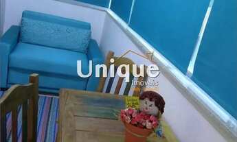 Imagem 7: Apartamento, 60m², Passagem - Cabo Frio, à venda por R$ 500.000,00