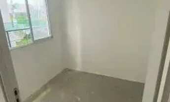 Imagem 6: Imóvel para venda com 35 metros quadrados com 2 quartos em Alto de Santa Lúcia - Carapicuí