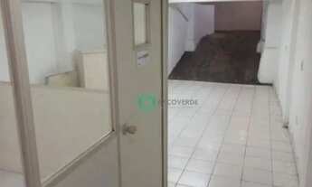 Imagem 4: Prédio, 490 m² - venda por R$ 2.200.000,00 ou aluguel por R$ 14.200,00/mês - Liberdade - S