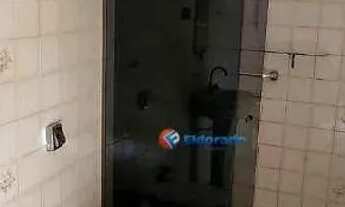 Imagem 3: Casa com 3 dormitórios à venda, 100 m² por R$ 270.000,00 - Jardim Santa Clara (Nova Veneza