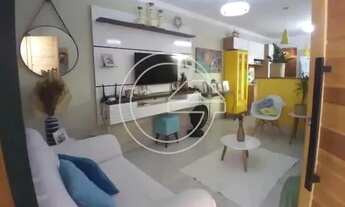 Imagem 3: VENDE-SE Residência NO JARDIM FLAMINGO - MARÍLIA/SP