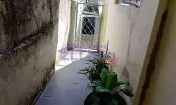 Imagem 5: Casa para alugar, 45 m² por R$ 1.000,01/mês - Vila Formosa - São Paulo/SP