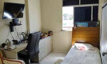 Imagem 6: EDIFÍCIO CAL [26143