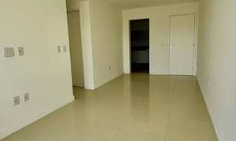 Imagem: Apartamento de 2 Quartos com Suíte e Lazer