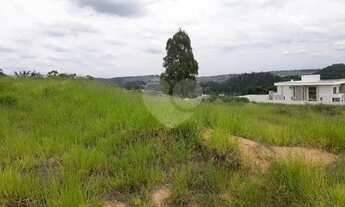 Imagem 6: Loteamento à venda em Capela - SP