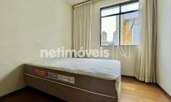 Imagem 4: Venda ou locação Apartamento 3 quartos São Pedro Belo Horizonte