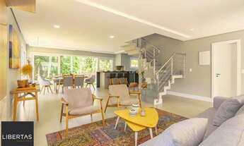 Imagem 3: Viva o Privilégio de Ter o Guaíba como Quintal