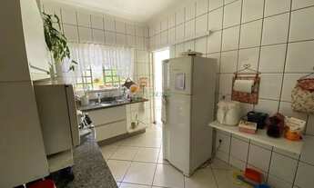 Imagem 6: Casa Condomínio | Residencial Ipê