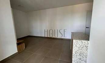 Imagem 3: Apartamento com 2 quartos, 71 m² - venda ou aluguel - Condomínio Residencial Biarritz - So