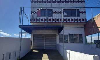 Imagem: Loja comercial para alugar no bairro São