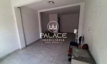 Imagem 6: Salão para alugar em santa terezinha, piracicaba 32m²