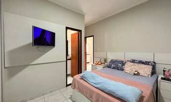 Imagem 3: Venda Casa com 3 dormitórios