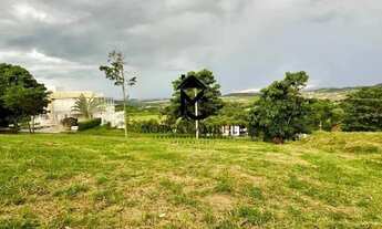 Imagem 2: Lindo terreno plano