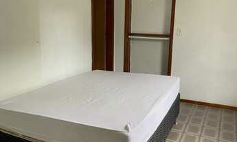 Imagem 2: Aluga-se kitnet no Itacorubi