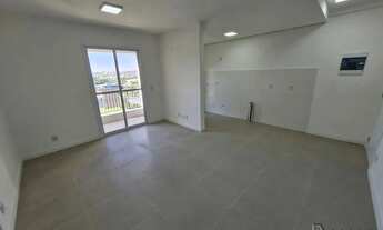 Imagem 3: Apartamento à venda no bairro Operário com 69 m² e 2 dormitórios/quartos disponíveis