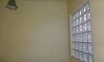 Imagem 7: Casa para Venda - 190m², 3 dormitórios, sendo 1 suites, 1 vaga - Partenon