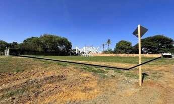 Imagem 4: Terreno à venda em Saltinho, Nova Colina, com 1620 m²