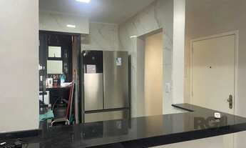 Imagem 5: Apartamento em Santana