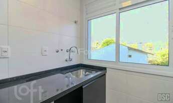 Imagem 7: Apartamento à venda Rua Paulo Setúbal, Passo da Areia - Porto Alegre