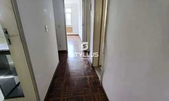 Imagem 7: Engenho de Dentro