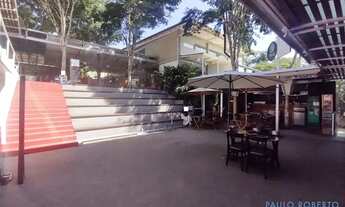 Imagem 4: LOJA - GRANJA VIANA - SP