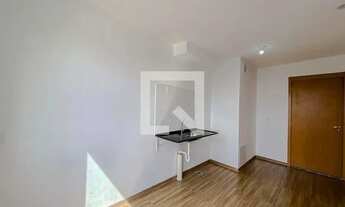 Imagem 3: Apartamento à Venda - Belém, 1 Quarto, 25 m2