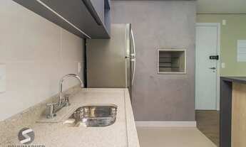 Imagem 5: Apartamento em Menino Deus