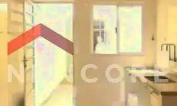 Imagem 5: Sobrado em Rua Chamantá - Vila Prudente - São Paulo/SP