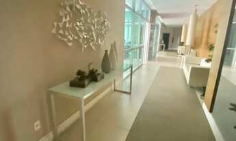 Imagem 5: Imóvel para aluguel tem 80 metros quadrados com 2 quartos em Charitas - Niterói - RJ