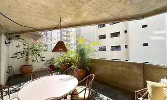 Imagem 3: Apartamento à venda - Praia de Pitangueiras - Guarujá, SP