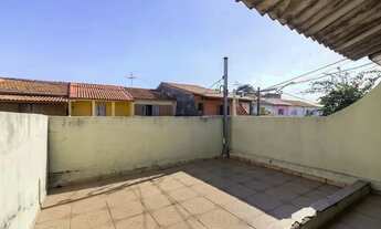 Imagem 5: PECJBDP 123 Casa 602291018-155 - PECJBDP 123 Casa 602291018-155