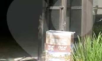 Imagem 2: Loja à venda ou para locação em Vila Mariana - SP