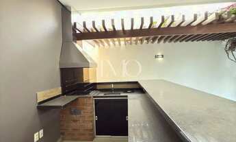 Imagem 6: Casa à venda no Loteamento Recife