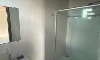 Imagem 7: Excelente Apartamento Na Pedreira