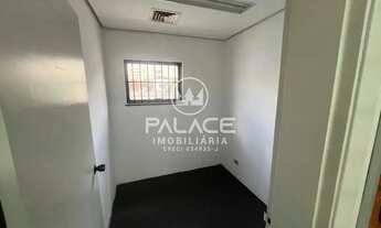 Imagem 6: Prédio para venda e aluguel em centro, piracicaba 653m²