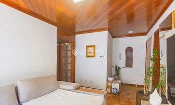 Imagem 3: Apartamento 2 quarto(s), no bairro Jardim Itu