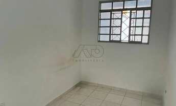 Imagem 4: Kitnet para aluguel, 1 quarto, SAO DIMAS - PIRACICABA/SP