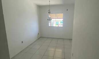 Imagem 5: Excelente casa geminada averbada