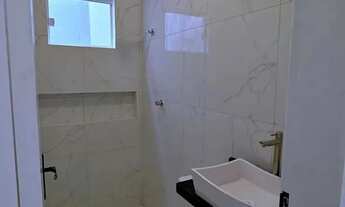 Imagem 7: Imóvel Novo à Venda Jardim Turu - Disponível na planta